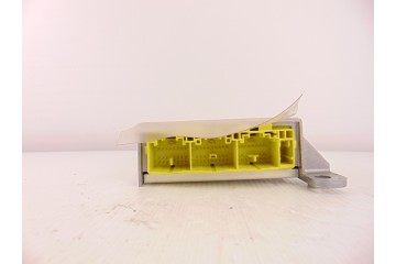  CENTRALITA AIRBAG MAZDA CX-7 ER Active 2011 205674 MAZDA - 1