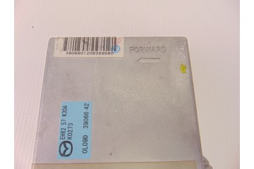  CENTRALITA AIRBAG MAZDA CX-7 ER Active 2011 205674 MAZDA - 1