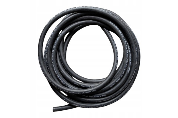 Kit Calentador de Agua BLACK D4 4,3 kW 12V con Válvula