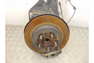  MANGUETA TRASERA IZQUIERDA MAZDA CX-7 ER Active 2011 205788 MAZDA - 1