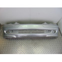 PLATA PARAGOLPES DELANTERO MERCEDES-BENZ CLASE C (BM 203) BERLINA PLATA PARAGOLPES DELANTERO MERCEDES-BENZ CLASE C (BM 203) BERLINA