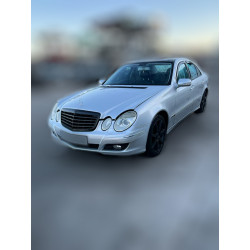 MERCEDES-BENZ CLASE E (BM 211) BERLINA E 320 CDI (211.022)