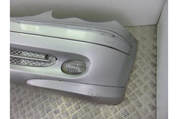 PLATA PARAGOLPES DELANTERO MERCEDES-BENZ CLASE C (BM 203) BERLINA