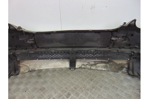 PLATA PARAGOLPES DELANTERO MERCEDES-BENZ CLASE C (BM 203) BERLINA