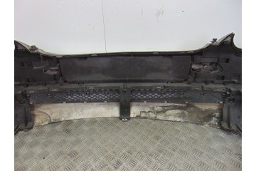 PLATA PARAGOLPES DELANTERO MERCEDES-BENZ CLASE C (BM 203) BERLINA