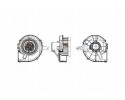 BLOWER FAN BEHR Part manufacturer Behr Hella Service