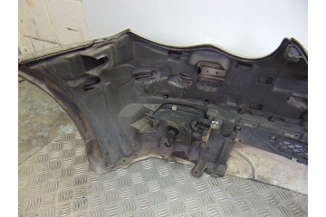 PLATA PARAGOLPES DELANTERO MERCEDES-BENZ CLASE C (BM 203) BERLINA