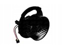 VW GOLF VII BLOWER MOTOR PASSAT AUDI A3 SEAT Part manufacturer Valeo