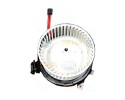 BLOWER FAN BEHR 2128200708 A V9753 Part manufacturer Behr Hella Service