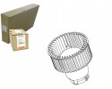 BLOWER FAN BEHR