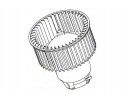 BLOWER FAN BEHR Part manufacturer Behr Hella Service