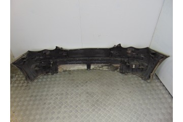 PLATA PARAGOLPES DELANTERO MERCEDES-BENZ CLASE C (BM 203) BERLINA