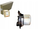BLOWER FAN BEHR