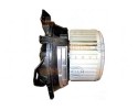 BLOWER FAN BEHR Part manufacturer Behr Hella Service