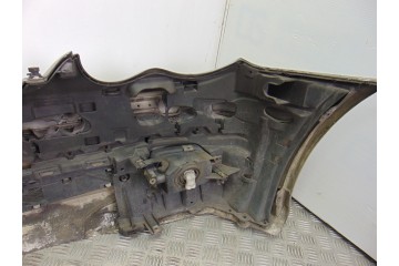 PLATA PARAGOLPES DELANTERO MERCEDES-BENZ CLASE C (BM 203) BERLINA