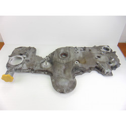 TAPA DISTRIBUCION SUBARU FORESTER (S12/SH)