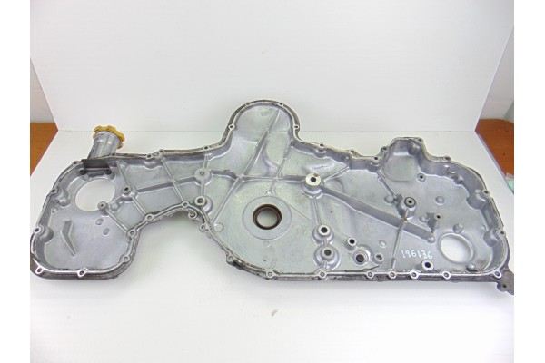  TAPA DISTRIBUCION SUBARU FORESTER (S12/SH) XS Classic 2010 196136 SUBARU - 1