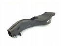 BRAKE DISC AIR CHANNEL RIGHT BMW E92 E93 LCI M PACKAGE 51748047410 Catalog number of the part 51748047410