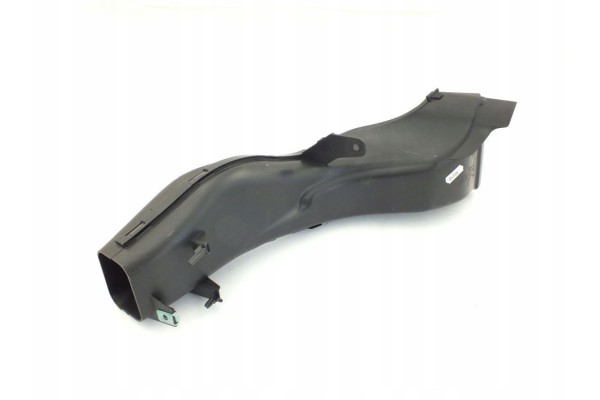 BRAKE DISC AIR CHANNEL RIGHT BMW E92 E93 LCI M PACKAGE 51748047410 Catalog number of the part 51748047410
