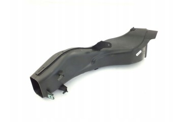 BRAKE DISC AIR CHANNEL RIGHT BMW E92 E93 LCI M PACKAGE 51748047410 Catalog number of the part 51748047410