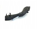 BRAKE DISC AIR CHANNEL RIGHT BMW E92 E93 LCI M PACKAGE 51748047410 Part manufacturer BMW OE