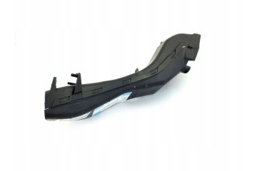 BRAKE DISC AIR CHANNEL RIGHT BMW E92 E93 LCI M PACKAGE 51748047410 Part manufacturer BMW OE