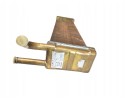 Heater heater Nysa 522 GPN 10 ZSM Ostrow original PRL Catalog number of the part GPN 10ZSM