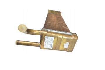 Heater heater Nysa 522 GPN 10 ZSM Ostrow original PRL Catalog number of the part GPN 10ZSM