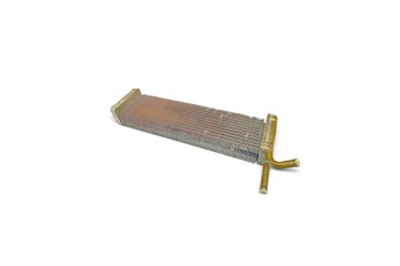 Heater heater Nysa 522 GPN 10 ZSM Ostrow original PRL Part manufacturer Polmo ZSM