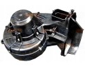 BLOWER FAN BEHR Part manufacturer Behr Hella Service