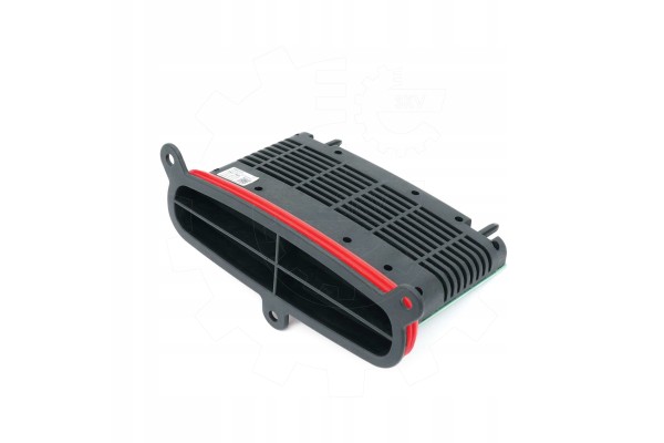 MODULE CONVERTER XENON BMW 4 F32 F33 F36 F83 63117427612 Part manufacturer SKV