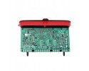 MODULE CONVERTER XENON BMW 4 F32 F33 F36 F83 63117427612 Catalog number of the part 59SKV216