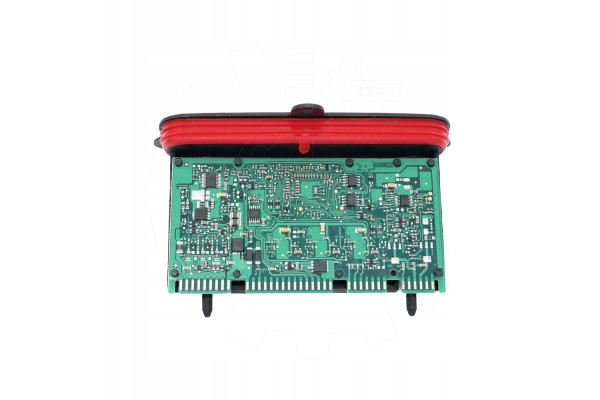 MODULE CONVERTER XENON BMW 4 F32 F33 F36 F83 63117427612 Catalog number of the part 59SKV216