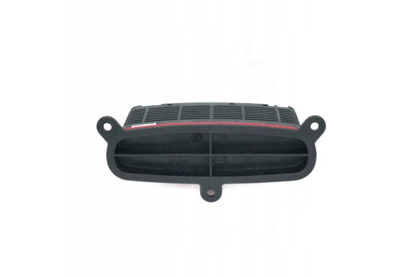 MODULE CONVERTER XENON BMW 4 F32 F33 F36 F83 63117427612 Quality of parts according to GVO P replacement with original quality