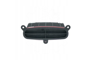 MODULE CONVERTER XENON BMW 4 F32 F33 F36 F83 63117427612 Quality of parts according to GVO P replacement with original quality