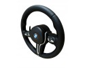 STEERING WHEEL BMW E70 E71 E81 E82 E87 E90 E91 E92 M PERFORMANCE M PACKAGE SPORT Car type passenger cars
