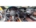STEERING WHEEL BMW E70 E71 E81 E82 E87 E90 E91 E92 M PERFORMANCE M PACKAGE SPORT Version European