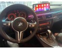 STEERING WHEEL BMW E70 E71 E81 E82 E87 E90 E91 E92 M PERFORMANCE M PACKAGE SPORT EAN GTIN 5900605167502