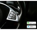 Radio 2DIN Android para Nissan Qashqai 4/64GB DSP CarPlay LTE Bluetoot