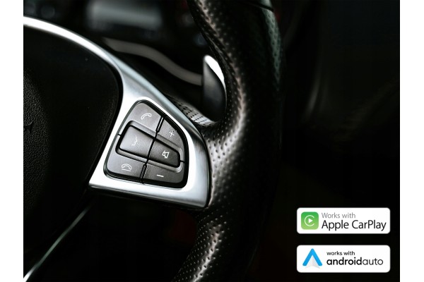Radio 2DIN Android para Nissan Qashqai 4/64GB DSP CarPlay LTE Bluetoot