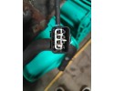 WEBASTO PARKING HEATER EBERSPACHER 5KW DIESE Catalog number of the part EBERSPACHER 5KW
