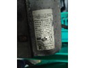WEBASTO PARKING HEATER EBERSPACHER 5KW DIESE Part manufacturer Eberspaecher