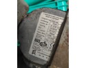 WEBASTO PARKING HEATER EBERSPACHER 5KW DIESE Car type passenger cars