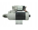 Starter BV PSH 550 518 102 010
