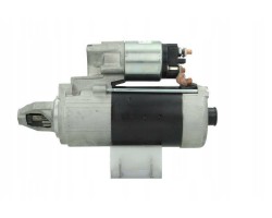 Starter BV PSH 550 518 102 010
