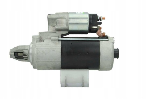 Starter BV PSH 550 518 102 010