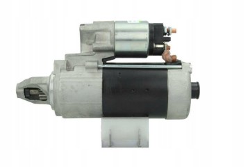 Starter BV PSH 550 518 102 010