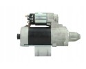 Starter BV PSH 550 518 102 010 Part manufacturer BV Psh