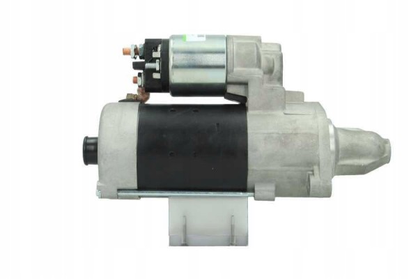 Starter BV PSH 550 518 102 010 Part manufacturer BV Psh