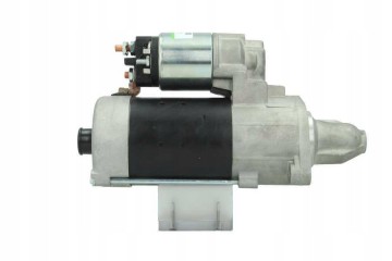 Starter BV PSH 550 518 102 010 Part manufacturer BV Psh